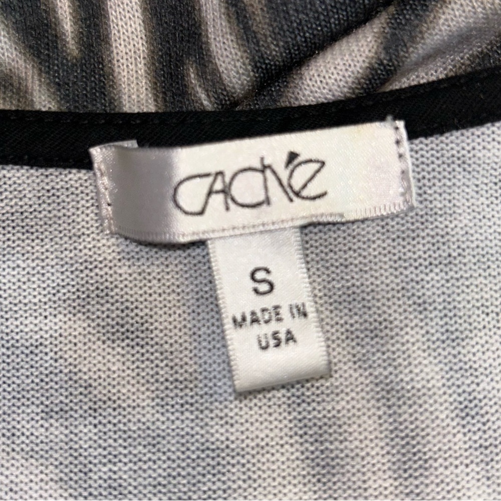 ▪️Cache High-Low Top▪️ - Picture 5 of 8